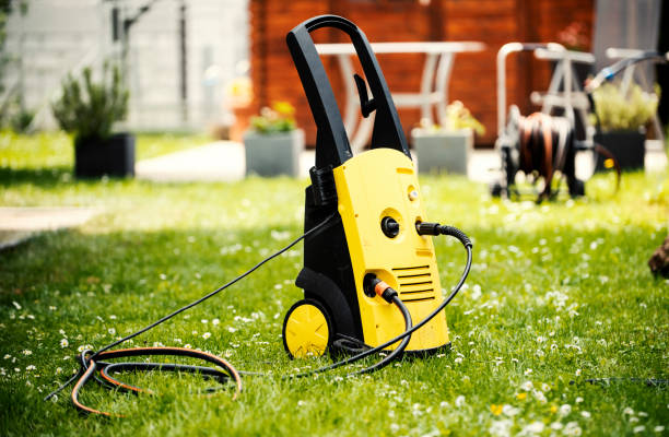 Best Spring Cleaning  in Chillicothe, OH